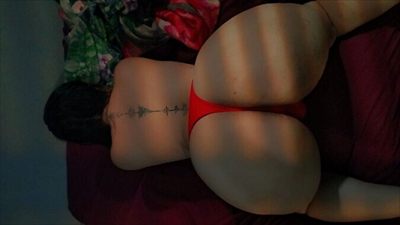 ONLINE ACTIVE SEXTING🔞💦 profile photo 2
