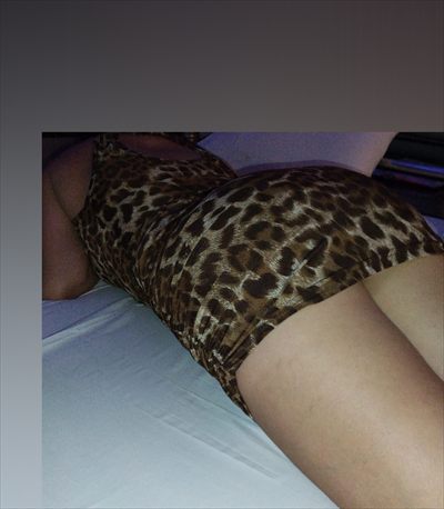 Sole profile photo 2