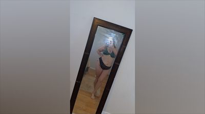 hailey profile photo 2