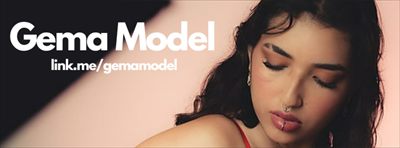Gema profile photo 2