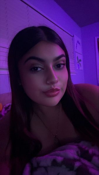 BabyCakes