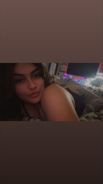 BabyCakes profile photo 2