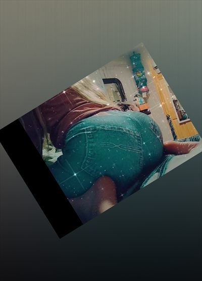 KayBayBxxo profile photo 2