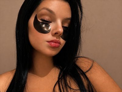 Mickey💋