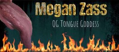 MeganZass2.0 profile photo 2
