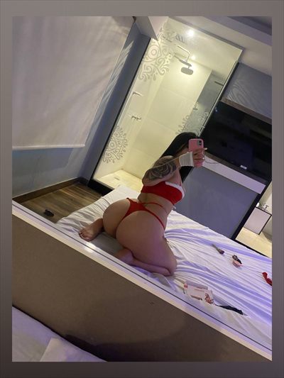 Νεφέλη profile photo 2