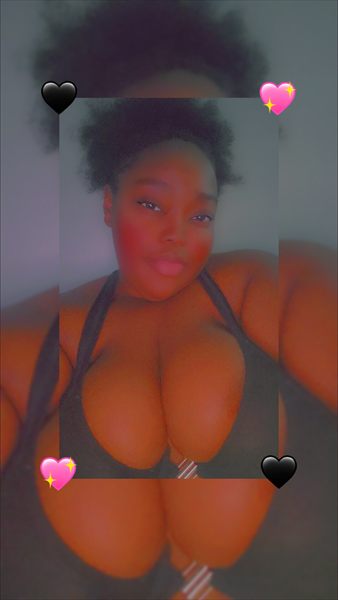 MelaKitty
