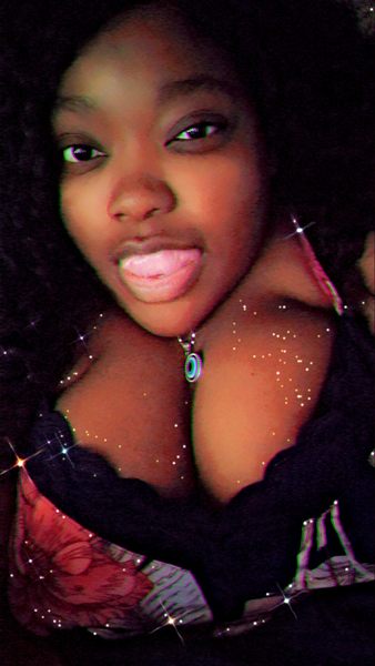 MelaKitty profile photo 2
