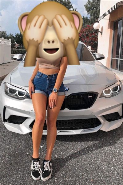 Lala Armani profile photo 2