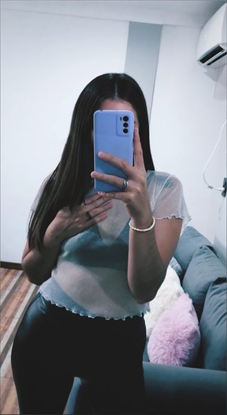 Asia.sweet