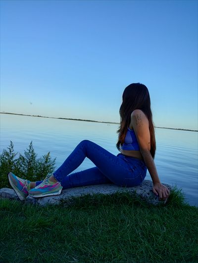 Asia.sweet profile photo 2