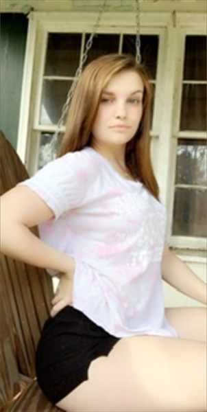 Emily