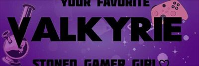 Valkyrie profile photo 2