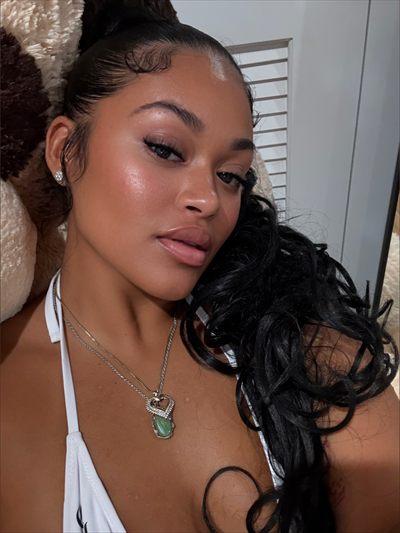 RoseyRoyyal