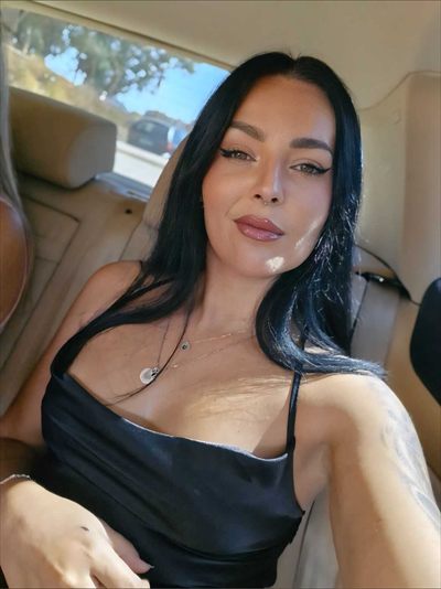 Divs_33