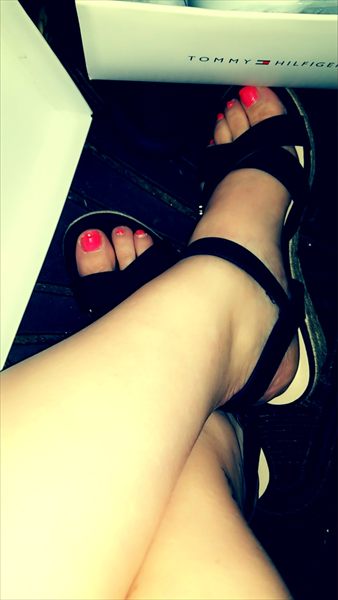 Rosey profile photo 2