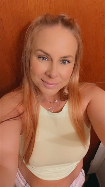 K profile photo 2