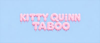 Kitty Quinn Taboo profile photo 2
