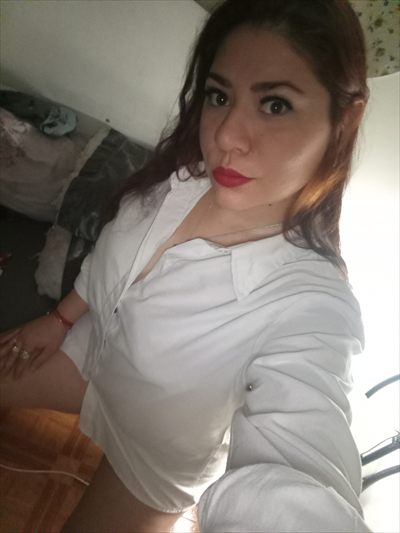 Gise