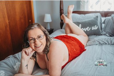 Kelli King profile photo 2