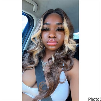 BRATT🙈