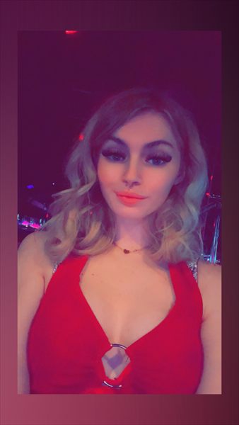 Koko Snow