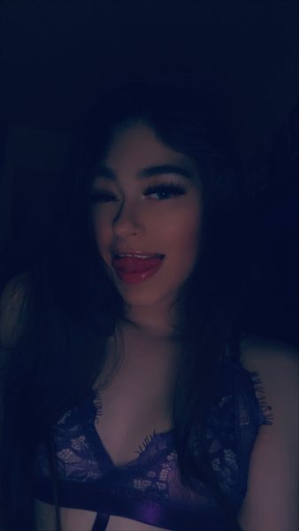 Mia😚 profile photo 2