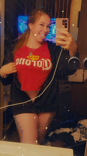Kenzie