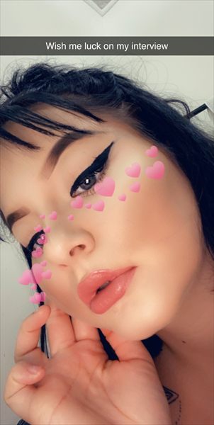 Snowbunni profile photo 2