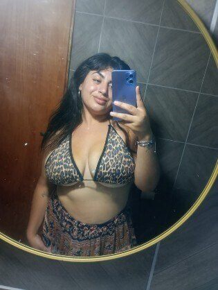 🎀Aylu 🎀