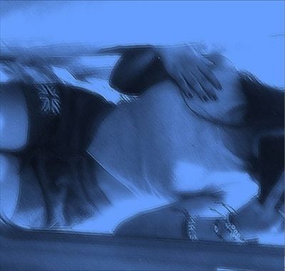 Homiemx profile photo 2