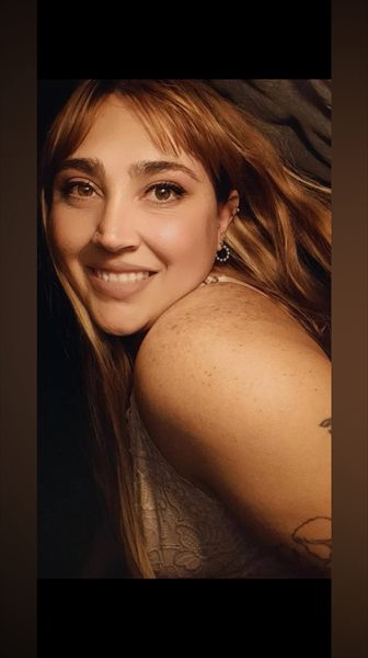 Brenda