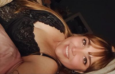 Brenda profile photo 2
