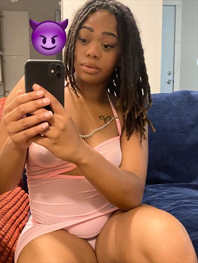 dani
