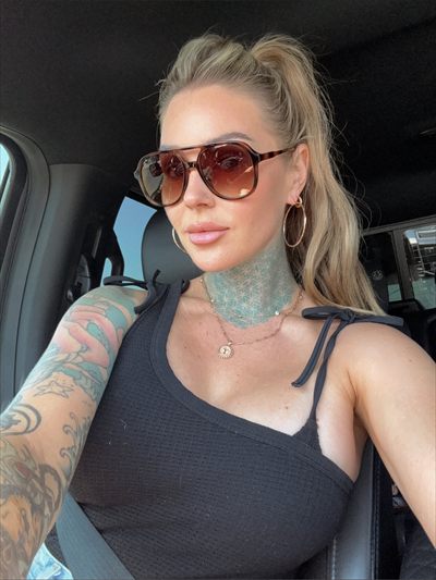KristenxLeanne
