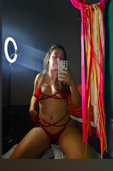 Catalina
