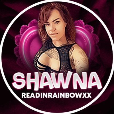 readinrainbowXx
