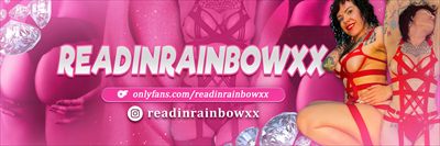 readinrainbowXx profile photo 2