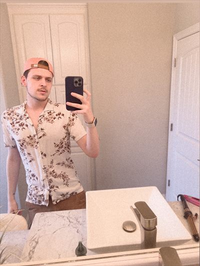 Michael profile photo 2