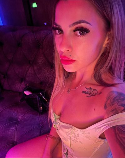 Giulia