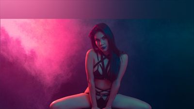 Nathalia Trejos profile photo 2