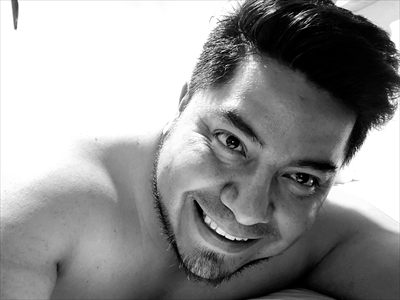 Jonas profile photo 2