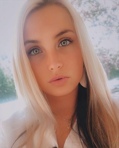 SexiiAmorSecreto