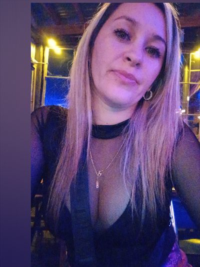 Maissa: 🔥💋