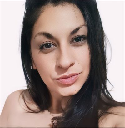 💦💦𝗦𝗢𝗟 𝗚𝗜𝗥𝗟 𝗠𝗔𝗦𝗧𝗨𝗥𝗕𝗔𝗧𝟭𝗢𝗡💦💦