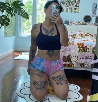 Jenn