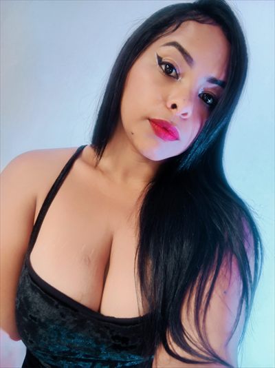 𝑮𝒐𝒅𝒅𝒆𝒔𝒔 𝑨𝒕𝒆𝒏𝒆𝒂🛐👑