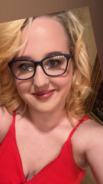 Kris