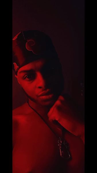 💪🏾WEE HOURZ🔴 profile photo 3