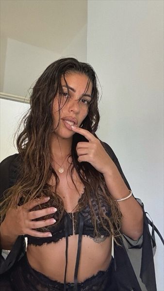 Kira